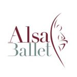 ALSA BALLET a.s.d.